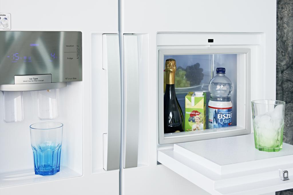 Albloft Apartment Balingen Ngoại thất bức ảnh